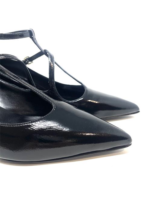  IL LACCIO | W056VERLUXNERO